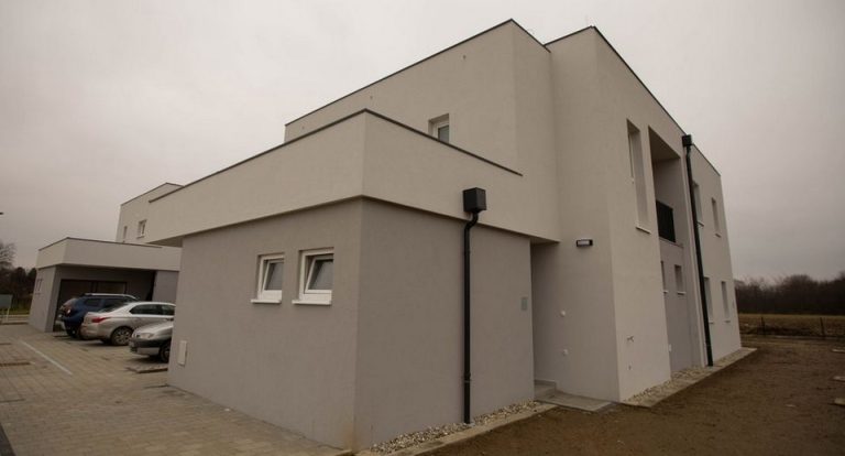 Objavljen javni poziv za kupnju stana po POS-u na lokaciji Cvjetna. Jakšić: Napokon smo dočekali da Vlada definira etalonske cijene