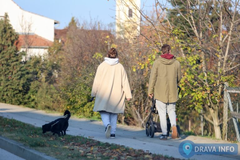 Općina Virje osigurala dodatna sredstva za stambeno zbrinjavanje mladih obitelji