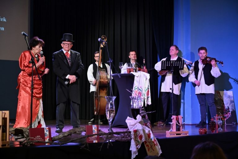 Križevački štatuti proglašeni kulturnim dobrom Republike Hrvatske