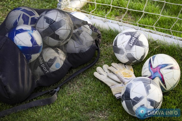 ZIMSKI MERCATO Prometno u Križevcima, Graničar vratio napadača, Pitomača u dogovorima s poznatim imenima