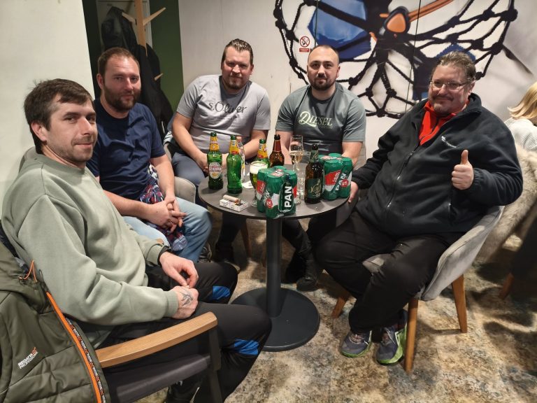 Kviz scena Đurđevac iza sebe ima još jedan uspješan kviz