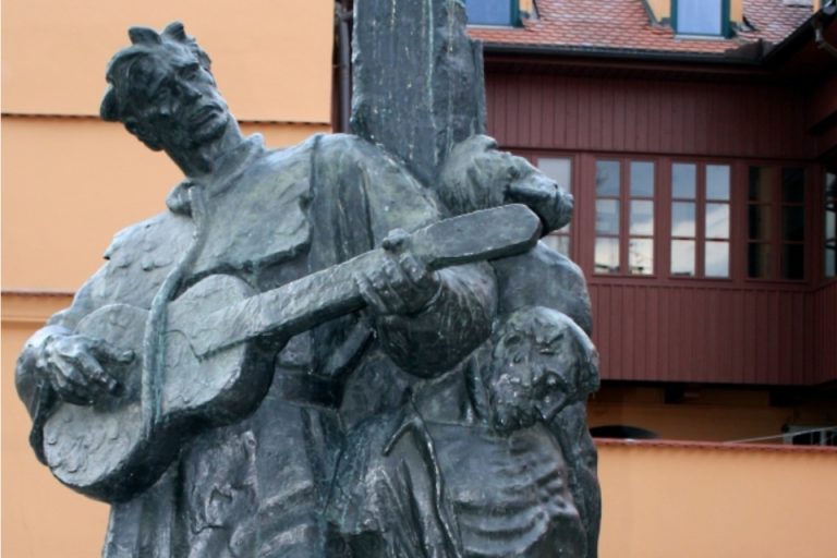 [KOLUMNA] Zašto odabiremo biti vic poput onog ‘a de bi de bide?’