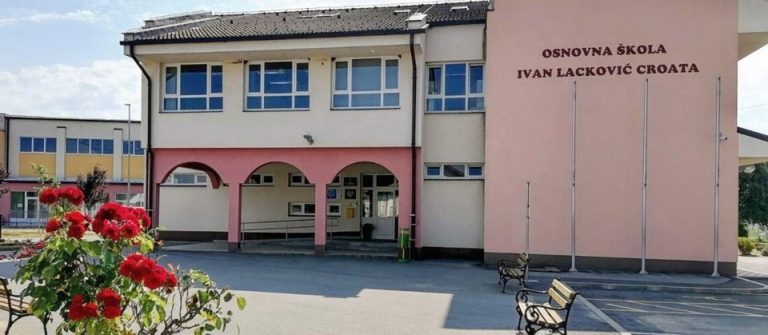 ‘S ONE STRANE VIDLJIVOGA’ Natjecanje i izložba likovnog stvaralaštva osnovnih i srednjih škola održat će se u Kalinovcu