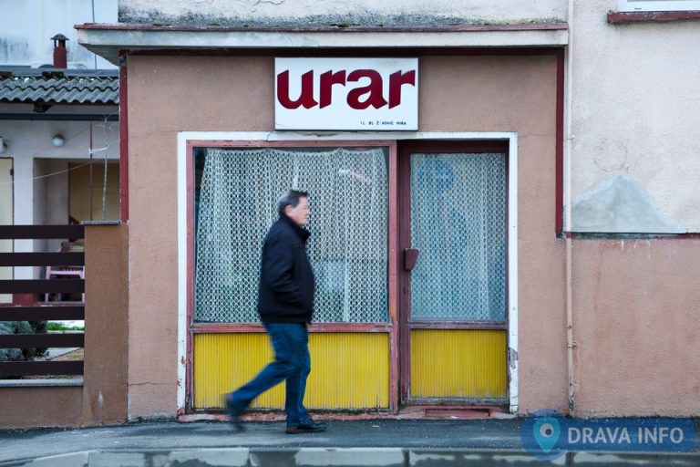 Oglasnici su prepuni prostora za prodaju i najam, a razlozi zašto su kompleksni