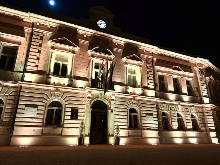 Čestitka za Praznik rada iz Grada Koprivnice