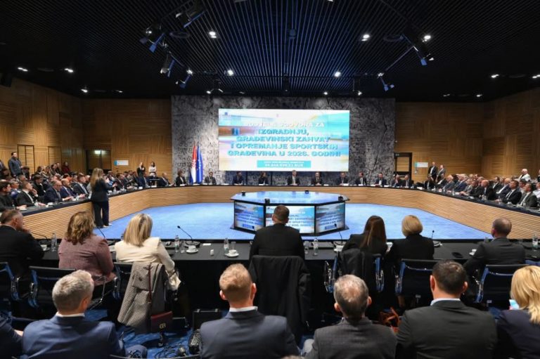 Općina Virje potpisala Ugovor o sufinanciranju projekta ukupne vrijednosti oko 160 000 eura