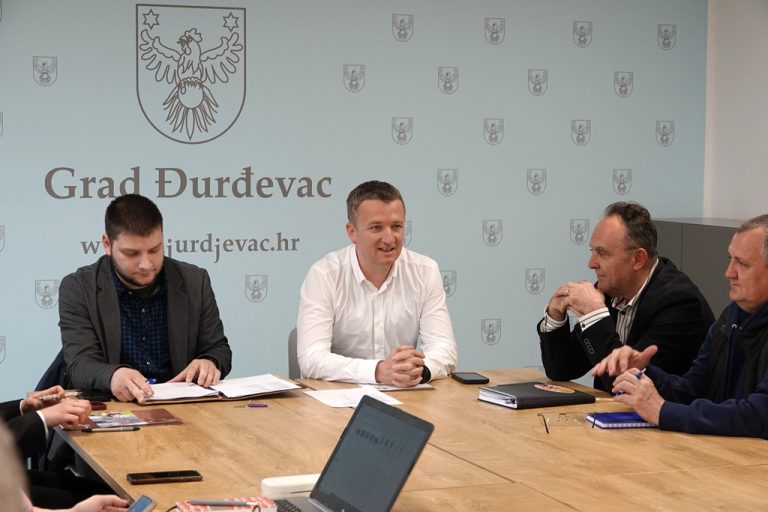 58. PICOKIJADA Bogat program, koncerti i spektakularna Legenda o Picokima
