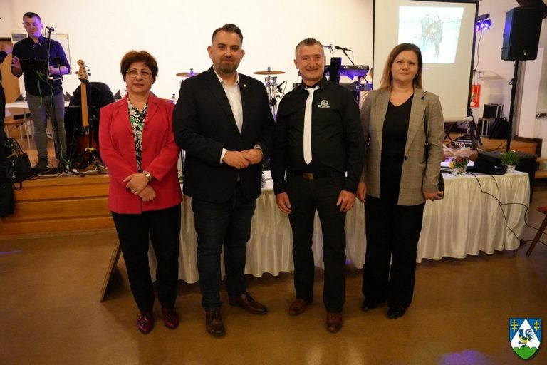 Održana izborna godišnja skupština Udruge Potkalnički konjari