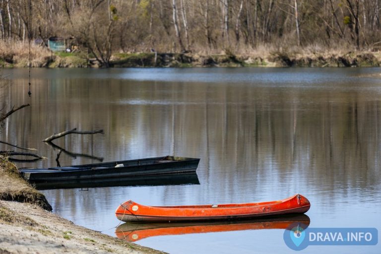 DAN PLANETA ZEMLJE Promjena počinje tamo gdje prestaju izgovori