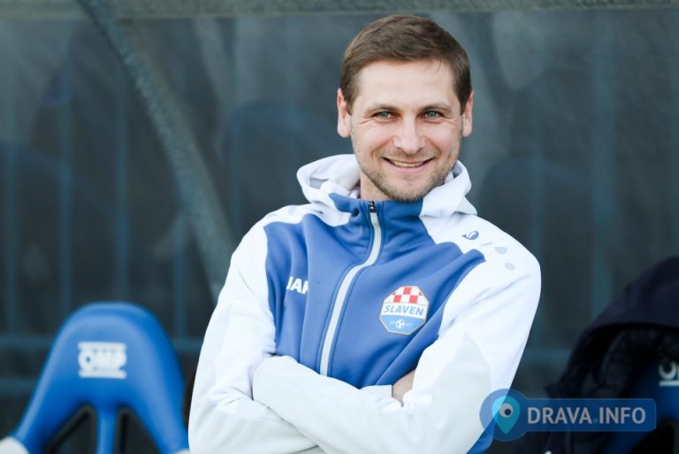 VIDEO Trener Gregurina nakon prolaska u polufinale Kupa: Penale uopće nismo vježbali, planirali smo riješiti utakmicu u 90 minuta