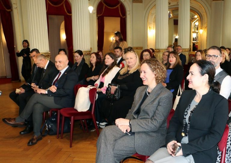 Đurđevcu više od 300 tisuća eura za inkluzivne kulturne projekte