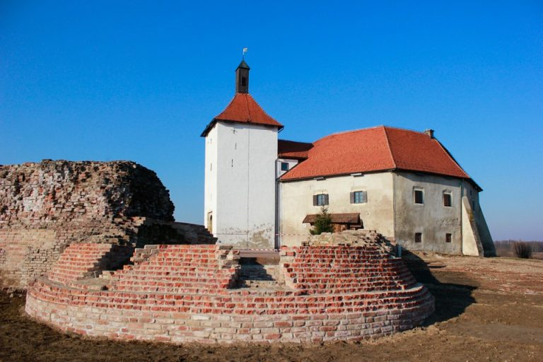 Đurđevac na vrhu po korištenju europskih sredstava, evo što kaže gradonačelnik