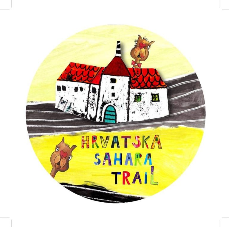 Obavijest građanima – posebna regulacija prometa tijekom utrke Hrvatska Sahara trail