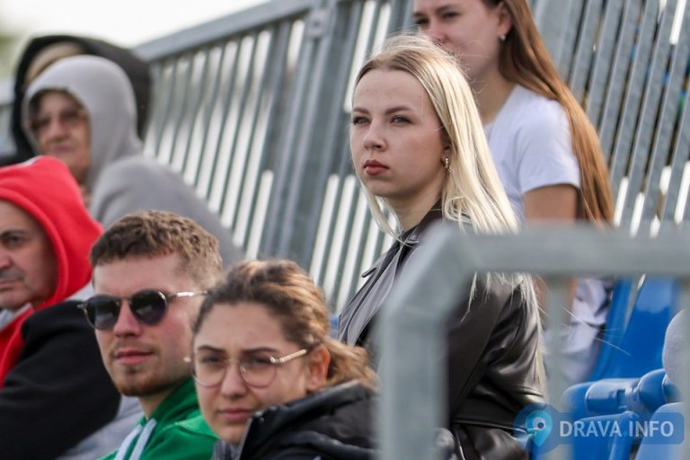 Nedjelja koja je pred nama nakrcana je dvobojima županijskih ligaša, pogledajte detalje