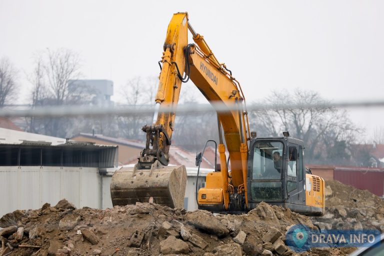 Završene izmjene prostornih planova Općine Koprivnički Ivanec, projekt u potpunosti financiran EU sredstvima