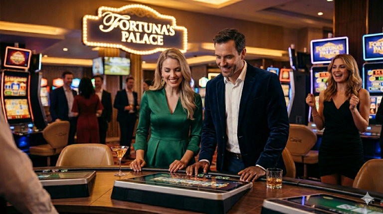 Zašto neki igrači ignoriraju bolje šanse za „uzbudljiviju“ igru: Činjenice profesionalaca na stranicama kao što je Casino Online Westace