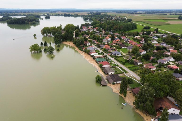 Nakon 33 godine riješen spor oko nekretnina na Šoderici, otvaraju se vrata novim ulaganjima