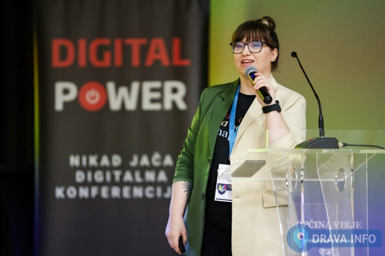 FOTO 5. Okrugli stol u Virju donio inovativni Business LAB i brze konzultacije sa stručnjacima