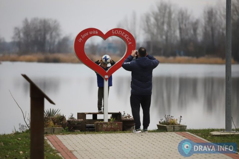 Općini Legrad odobrena dva nova projekta za djecu i mlade obitelji