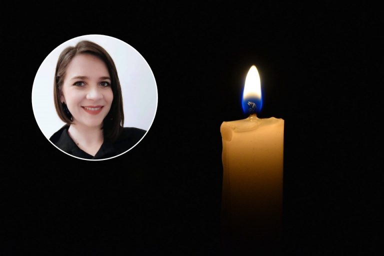 Preminula je Željka Leščić, prijatelji organiziraju pomoć obitelji