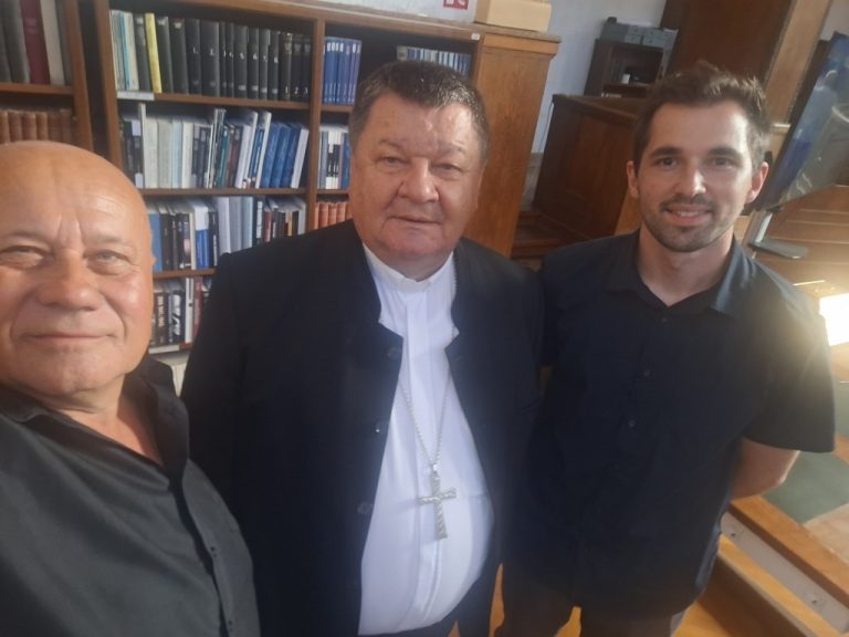 FOTO Predstavnici Udruge Peski-Art u Zagrebu prisustvovali promociji knjige ‘SNAGA DOMOVINE’