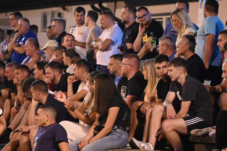 Održan ždrijeb skupina 7. Studenac Pan Cupa, turnir počinje u četvrtak