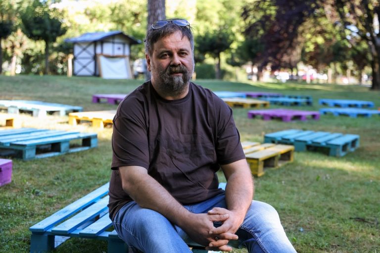 Mario Fuček: Sve postojeće adute Podravine i Prigorja sinergijom trebamo staviti u atraktivni turistički celofan i plasirati na tržište