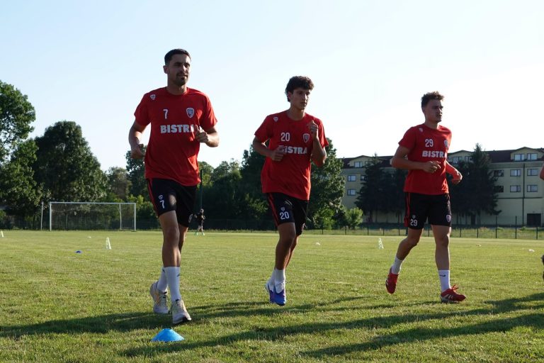 NK Graničar Đurđevac predstavio sezonske ulaznice