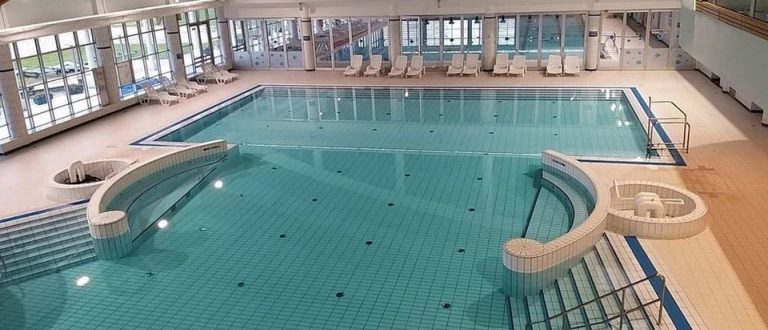 Besplatno osvježenje za građane: Cerine otvorene bez ulaznica tijekom vikenda