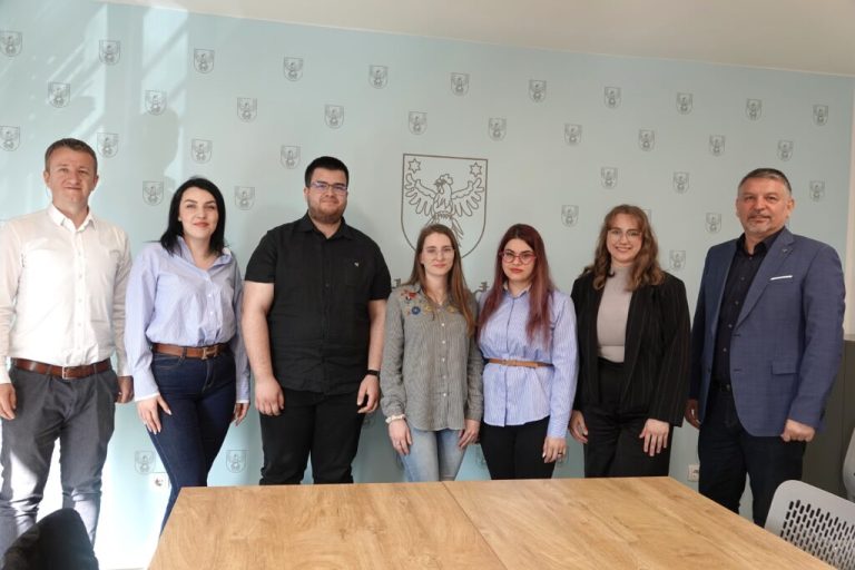 Tjedan mladih u Đurđevcu donosi edukacije, sport i sajam mladih poduzetnika