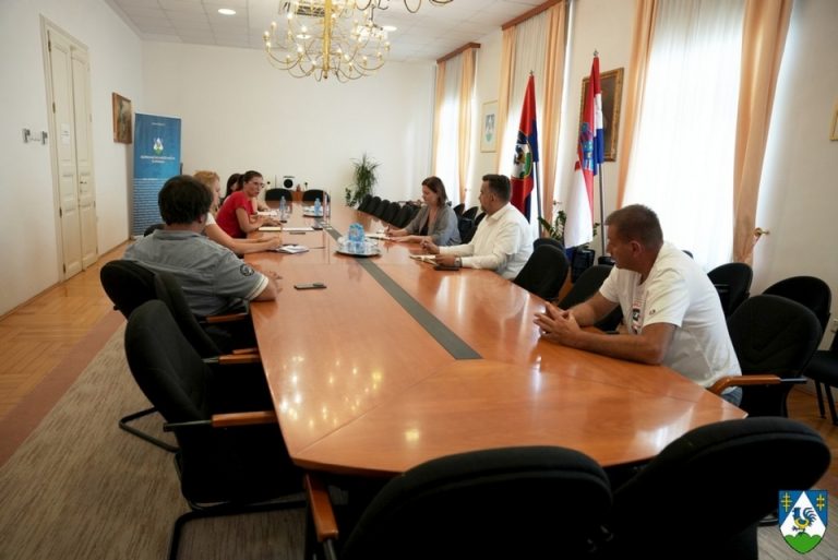 Obrtnički i gospodarski sajam ponovno na glavnom križevačkom trgu