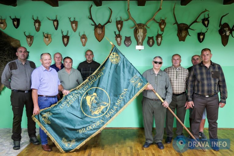 FOTO U Peščeniku proslavljen blagdan svetog Ilije