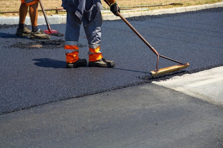 Općini Legrad odobreno više od 28 tisuća eura za uređenje ceste Lejdine u Kutnjaku