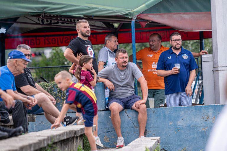 FOTO: STUDENAC PAN CUP Drava iz Podravske Selnice i Reka/Brnica osvojili naslove prvaka