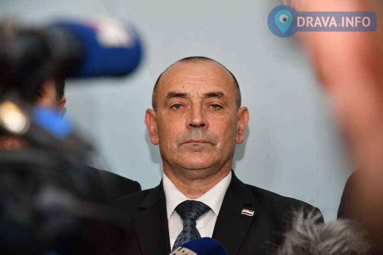Dio hrvatskih branitelja mogao bi dobiti veće mirovine, evo što se mijenja