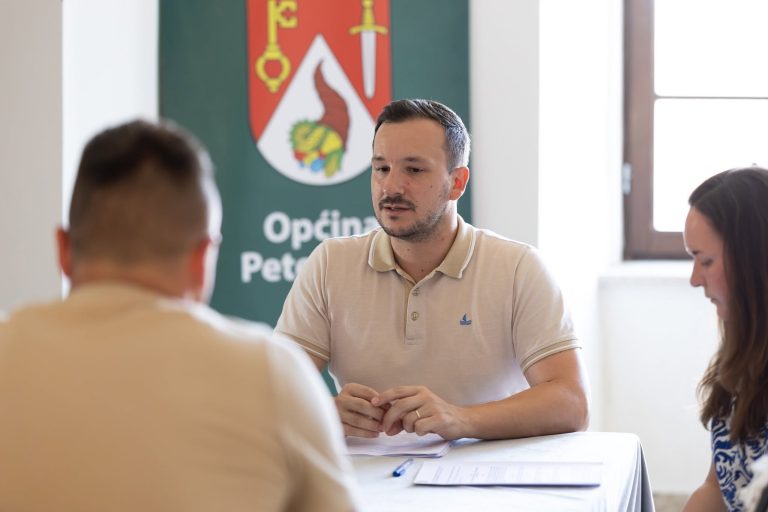 Općina Peteranec dodijelila više od 20 tisuća eura za stambeno zbrinjavanje mladih