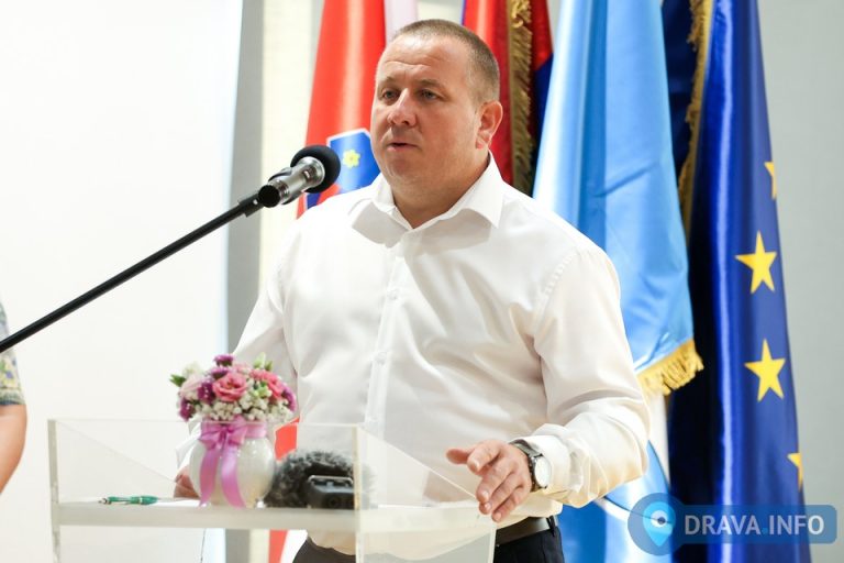 Svečanom sjednicom Općinskog vijeća obilježen Dan Općine Molve