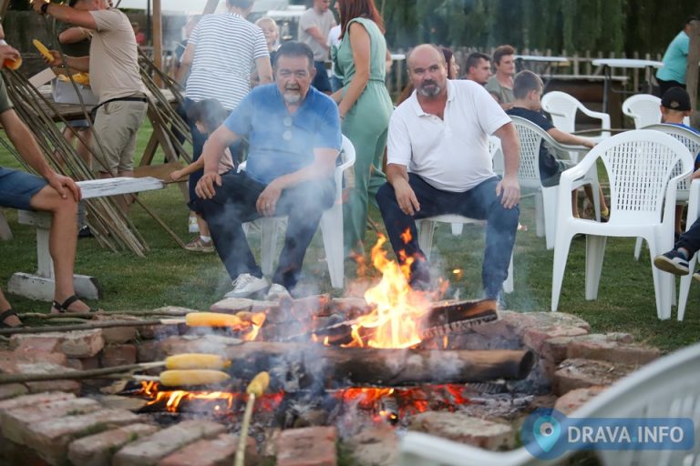 Summer Cock Festival 2026. donosi raznovrstan program u Đurđevcu