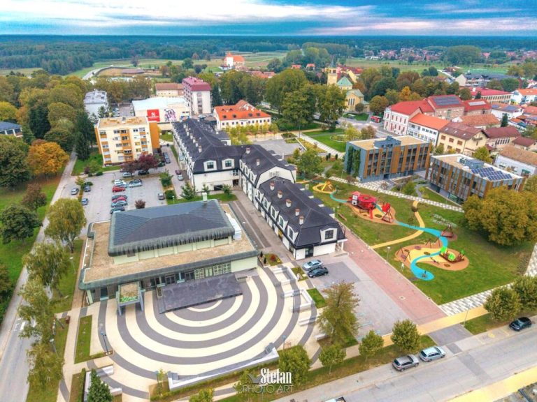 Ne možete platiti odvjetnika? Evo tko u našoj županiji ima pravo na besplatnu pravnu pomoć
