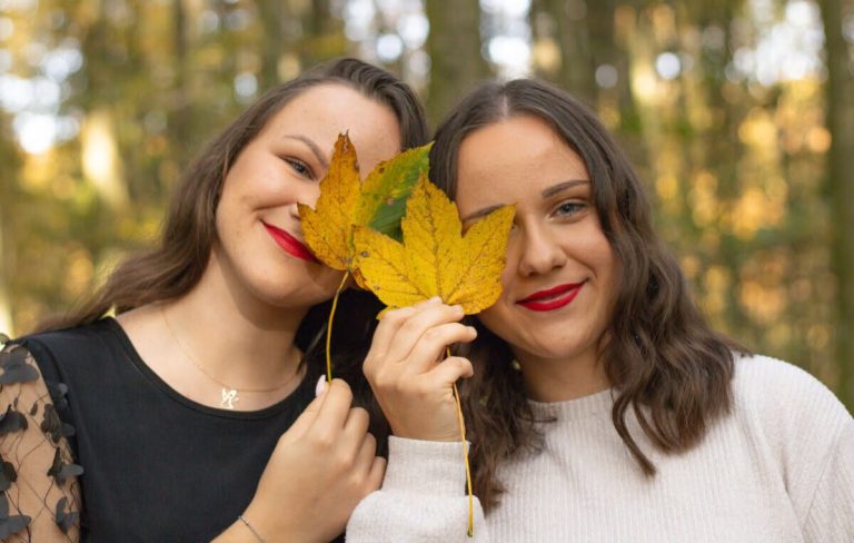 Đurđevac sprema jesen punu događanja, pogledajte što vas očekuje od kraja rujna do studenoga