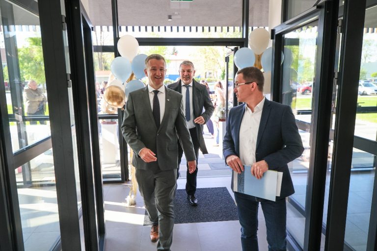 Komunalije Đurđevac ostvarile nikad bolje poslovne rezultate
