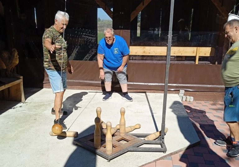 FOTO Članovi đurđevačke HVIDR-e izborili plasman na državne sportske igre