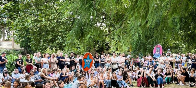 FOTO Mali Koprivničanci oborili rekord na Olimpijadi čitanja, pročitali čak 4656 knjiga