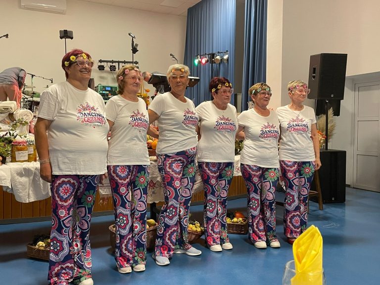 FOTO Dani kruha u Legradu pokazali kako se čuva tradicija, Đurđ: ‘Drage žene, vrijedite. Dovoljne ste baš takve kakve jeste.’