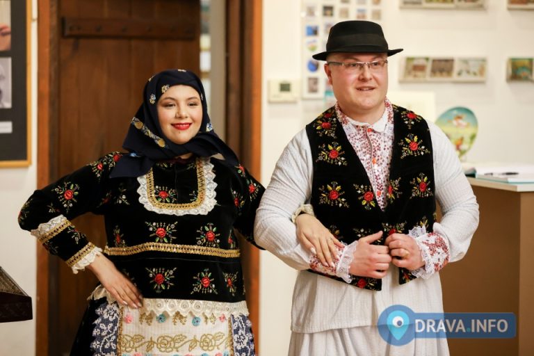 Svatovski običaji stižu u Hlebine, a prijave još traju