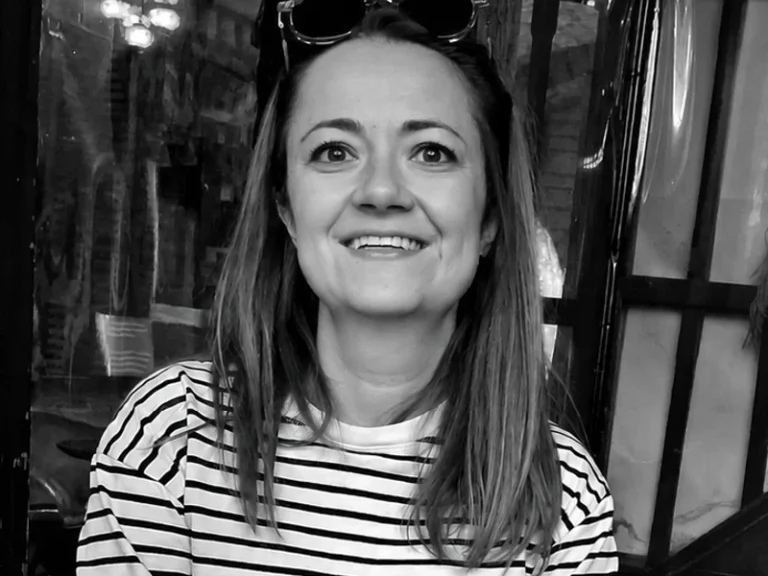 Prerano preminula Evelina Šimunić iza sebe ostavila supruga i dvije djevojčice, pokrenuta akcija pomoći obitelji