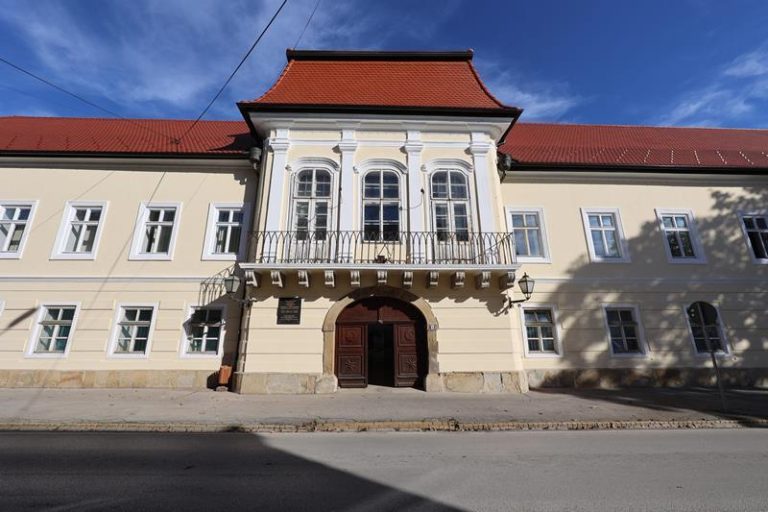 Križevačko Gradsko vijeće pred važnim odlukama, na dnevnom redu rebalans proračuna, stipendije i izbori za mjesne odbore