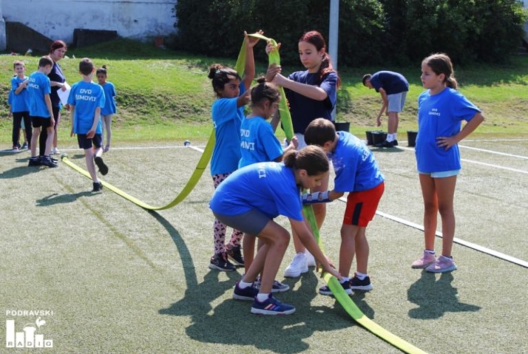 ‘Križevo u Šemovcima’, sprema se bogat vikend
