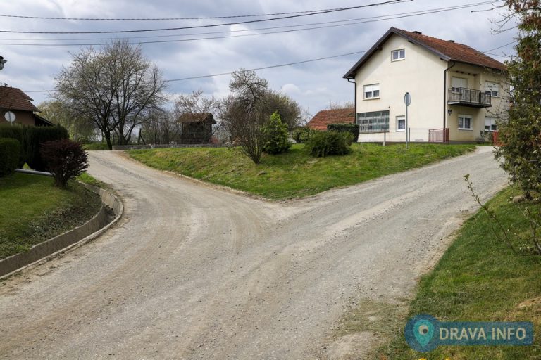 Od danas prometna zabrana u Reki, kreću veliki radovi