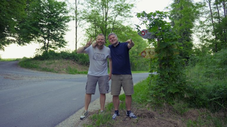 Sela ostaju bez ljudi, film „Nestajući zavičaj” želi sačuvati njihove priče